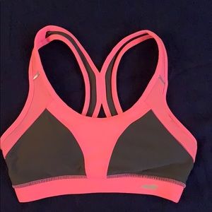 Avia Women’s Sports Bra